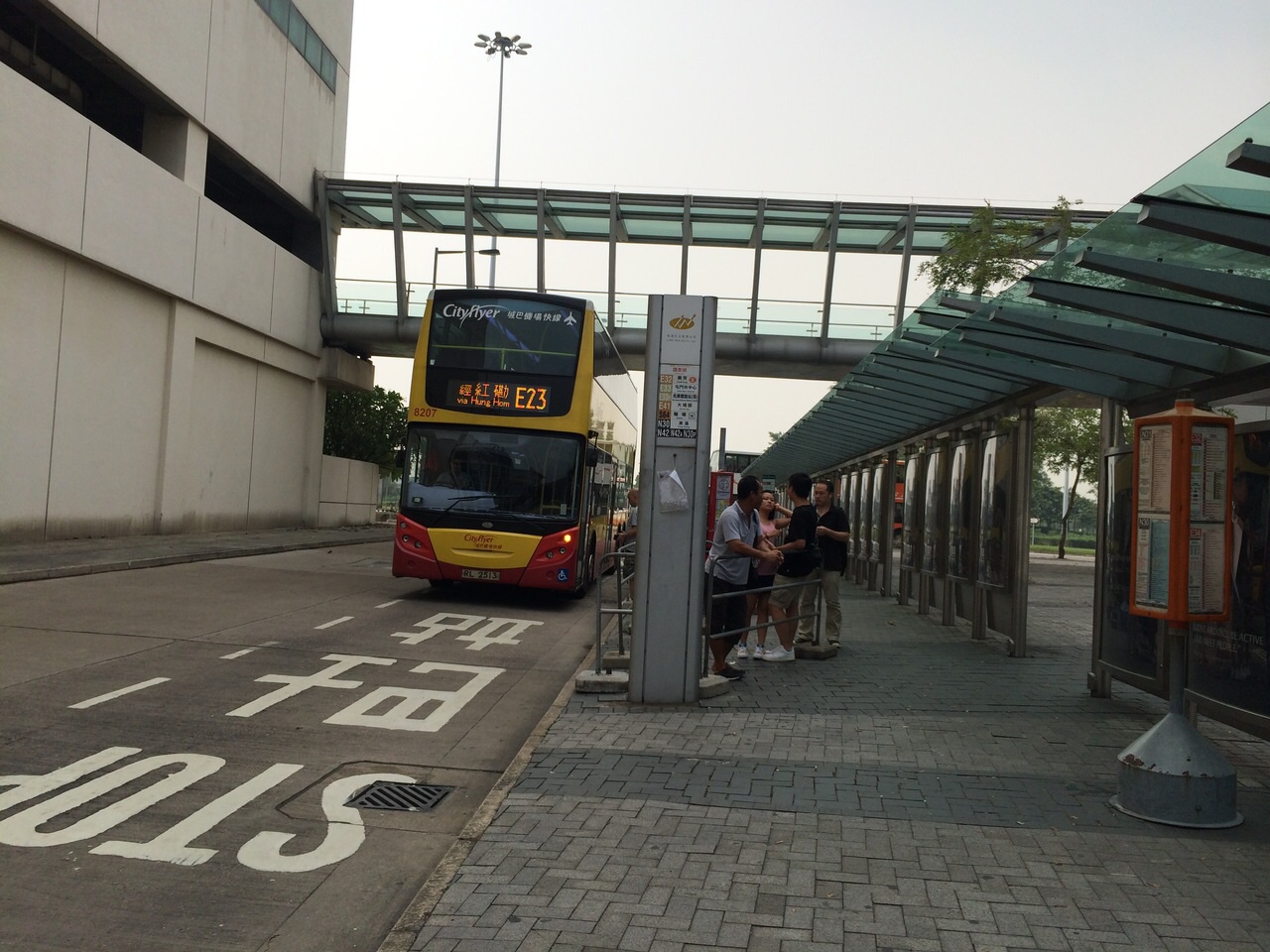 IMG-20140924-WA0015.jpg