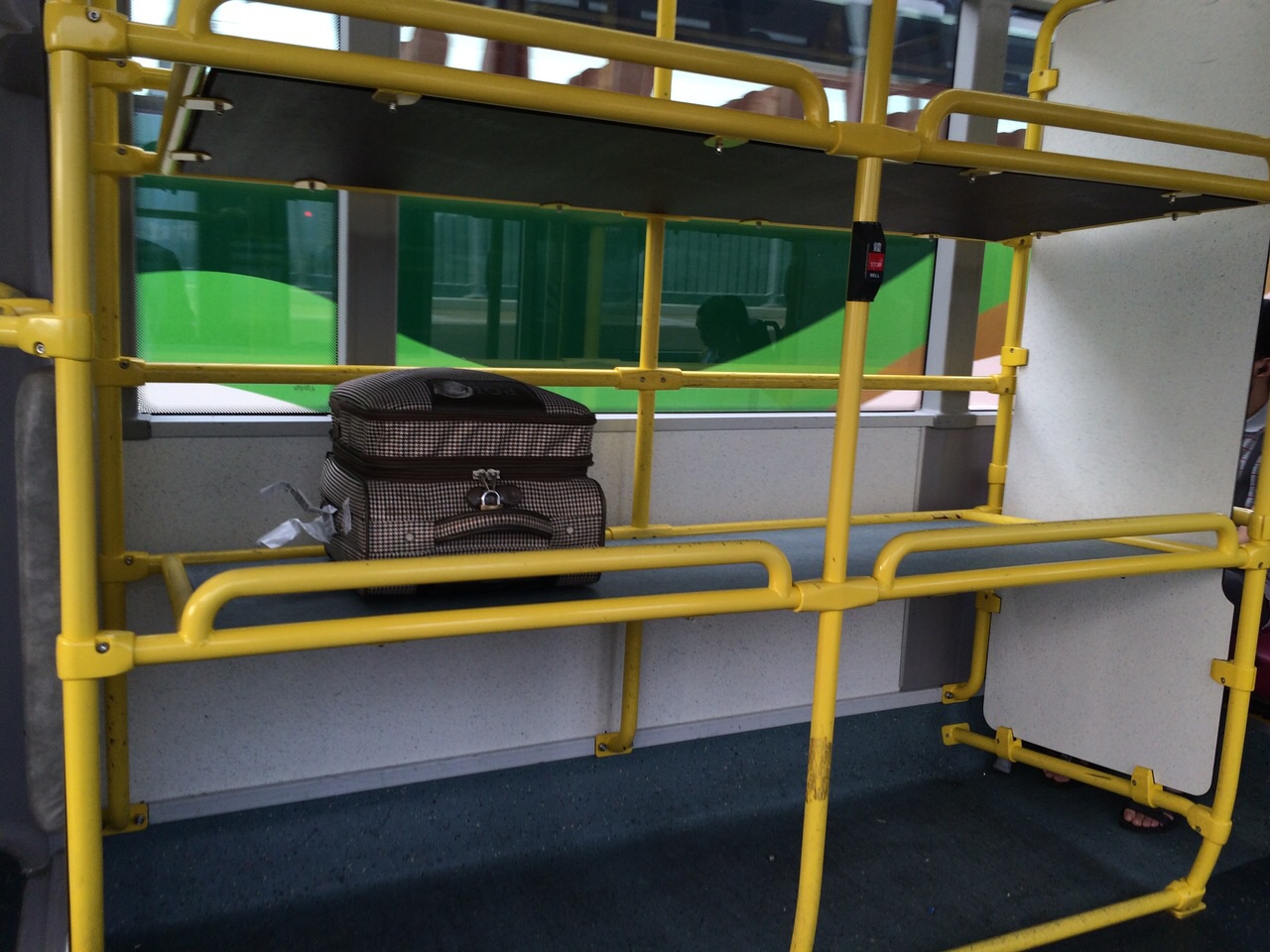 IMG-20140924-WA0012.jpg