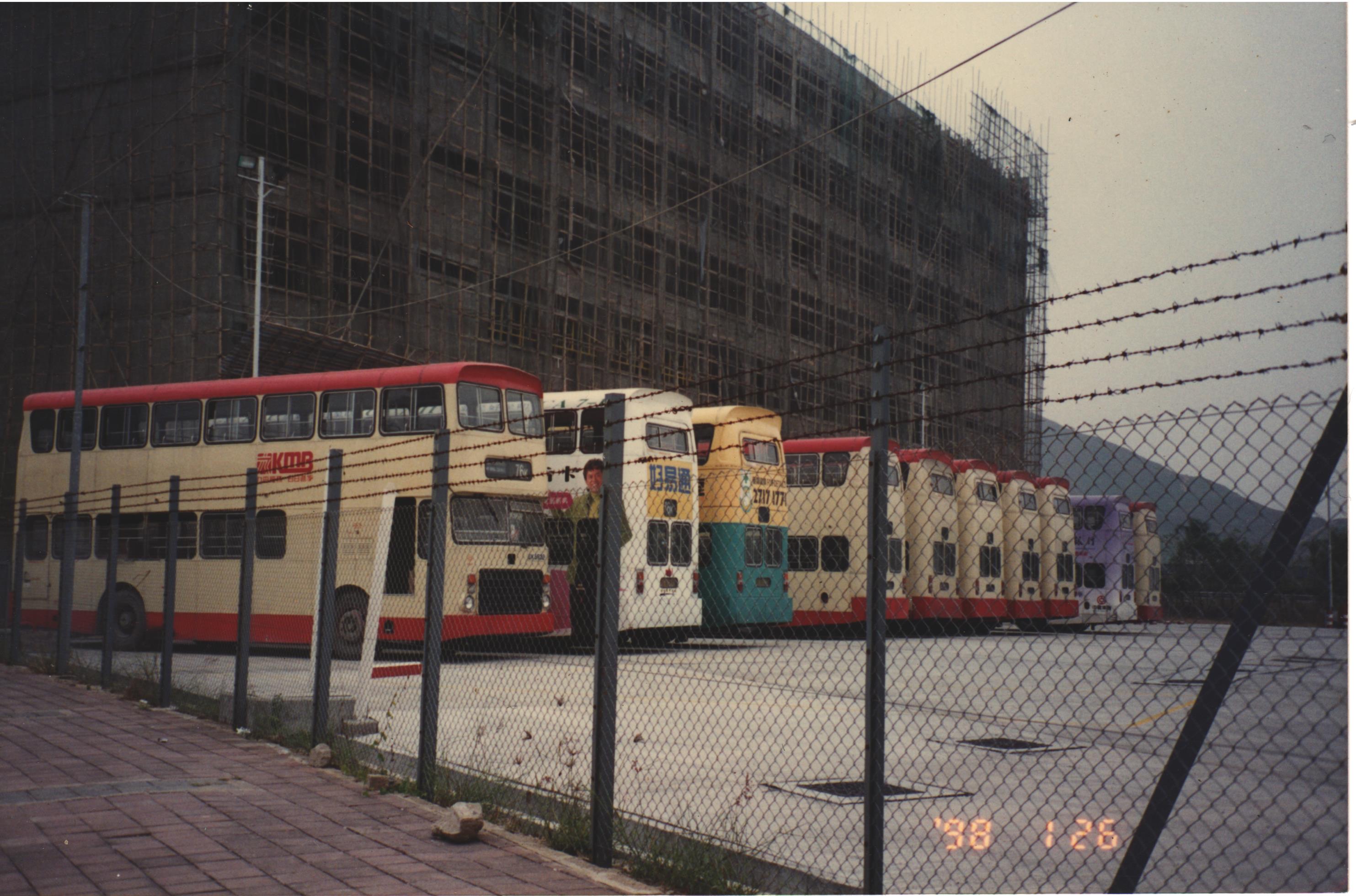 004.jpg