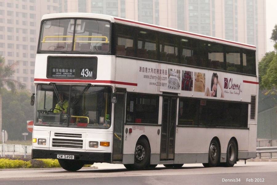 K14304.jpg