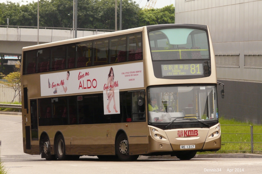 K14306.jpg