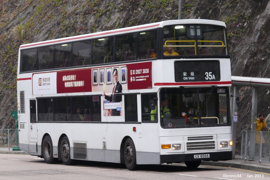 K14307.jpg
