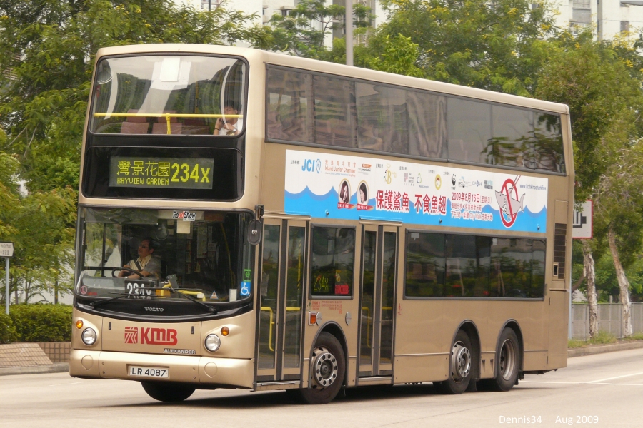 K14305.jpg