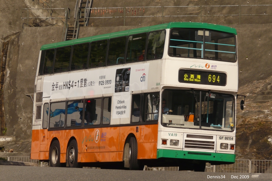 N14087.jpg