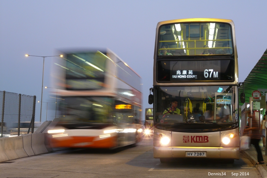 K14309.jpg