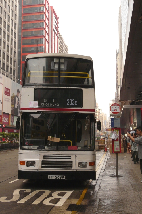 K14315.jpg