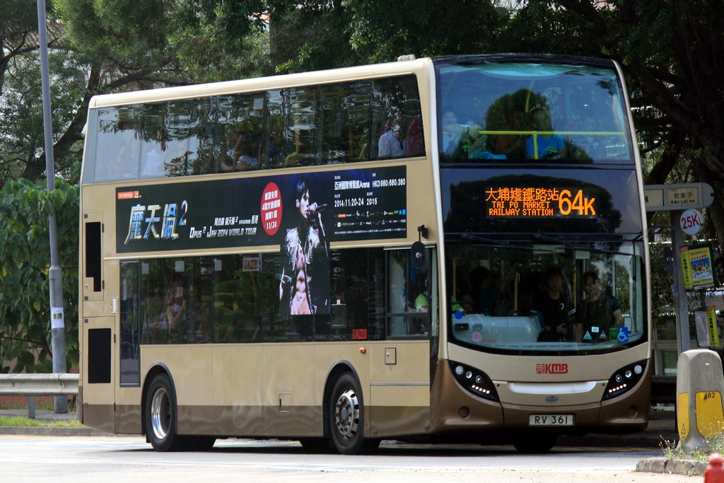 06.jpg