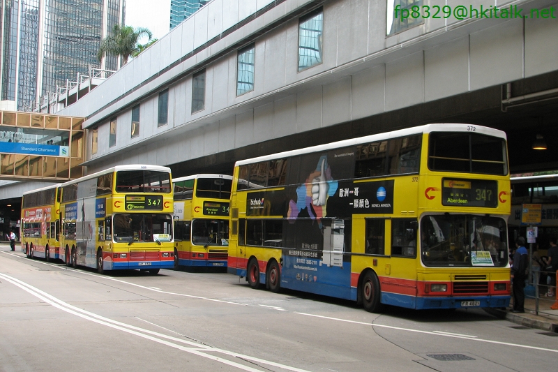 C372-G2088-347.JPG