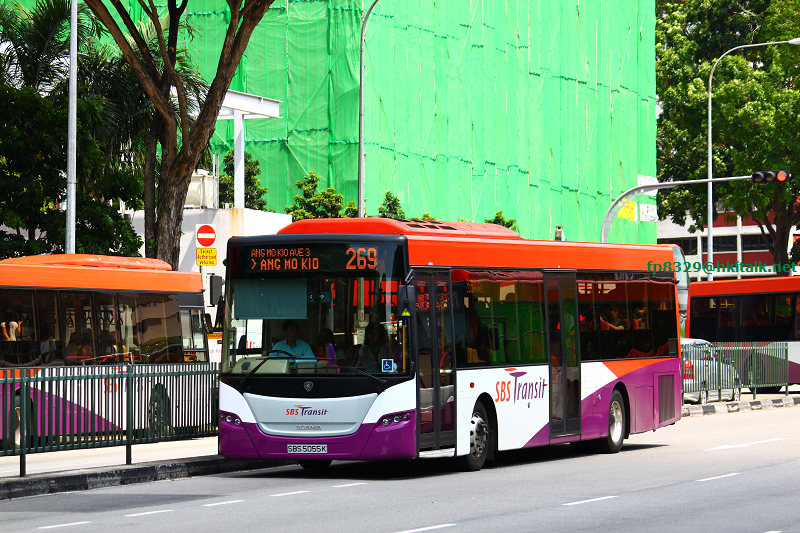 SBS5055K-S7325-269.JPG