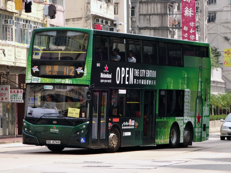 5512.jpg