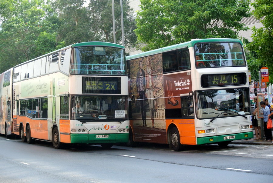 DSC_6807.JPG