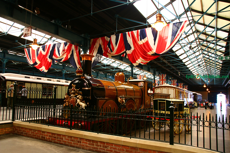 National Railway Museum 2.JPG