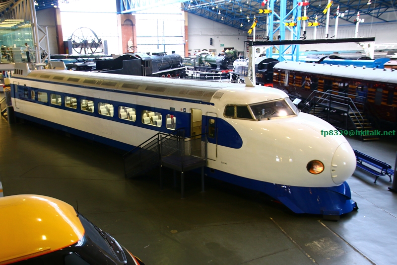 National Railway Museum 4.JPG