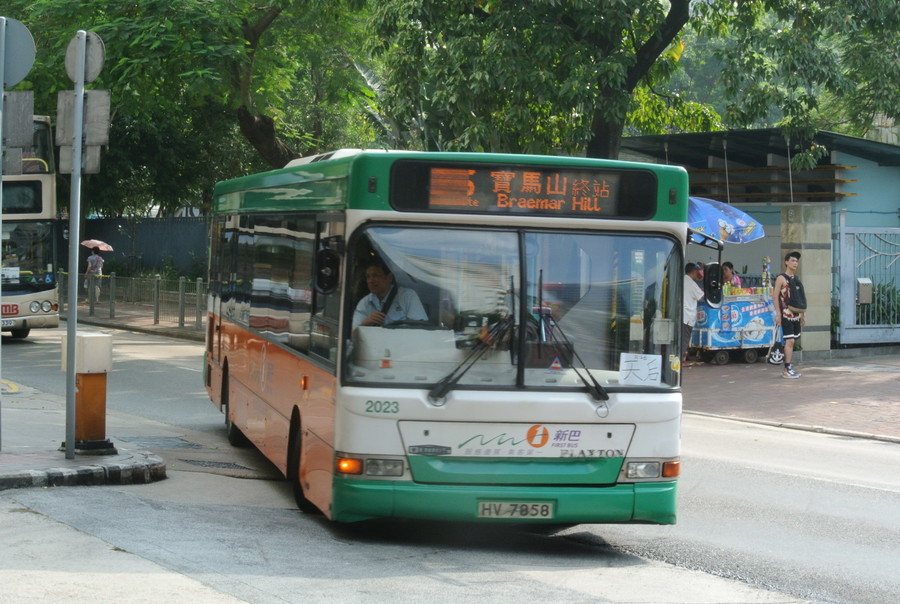 DSC_6797.JPG