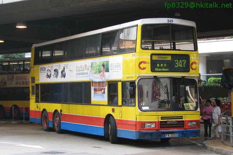 C349-F6246-347.JPG
