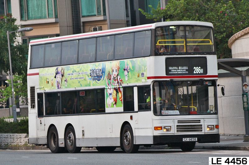 IMG_9415_副本.jpg