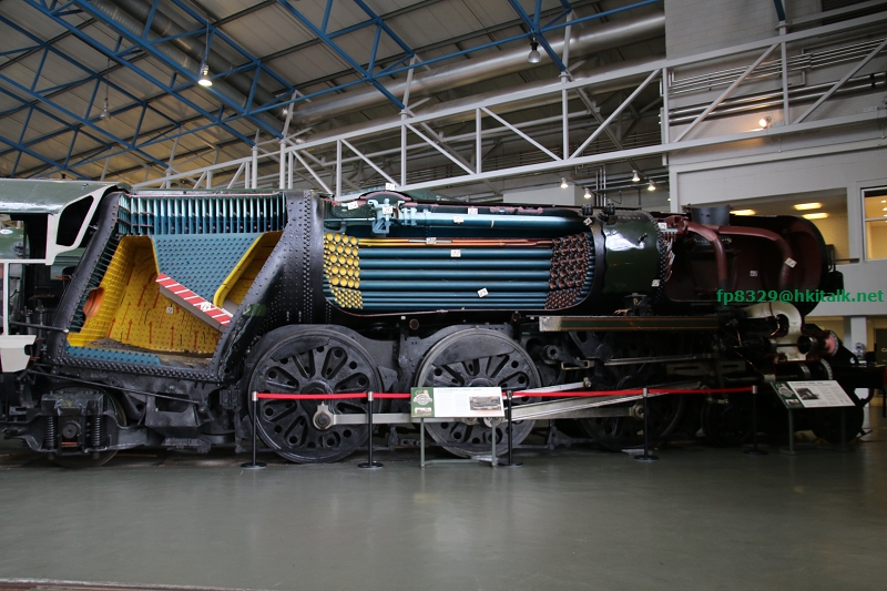 National Railway Museum 6.JPG