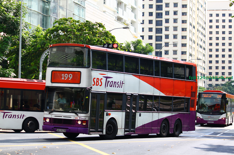 SBS9023B.JPG