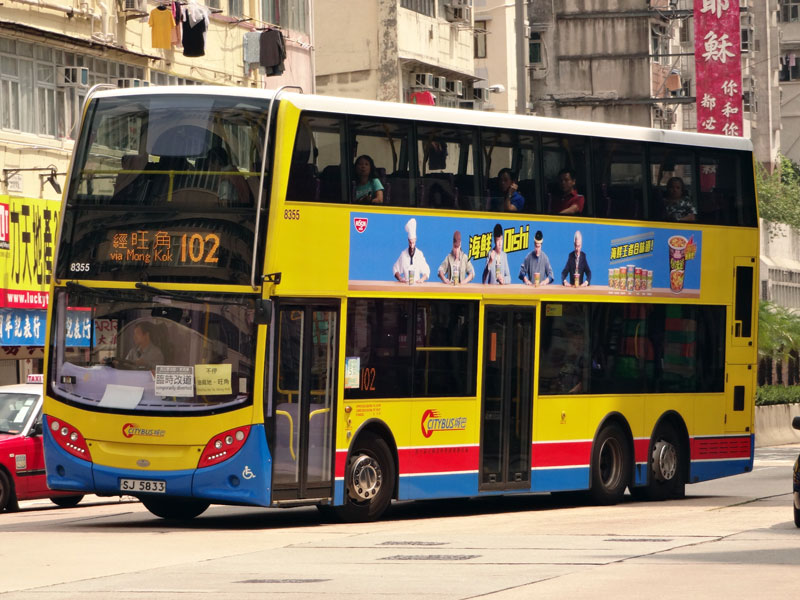 8355.jpg