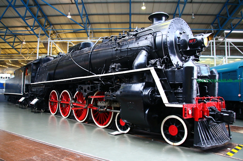 National Railway Museum 3.JPG