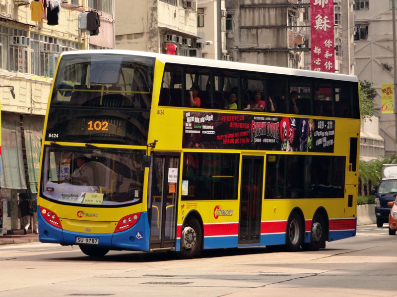 8424.jpg