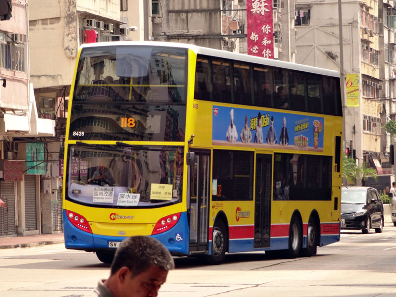 8435F.jpg