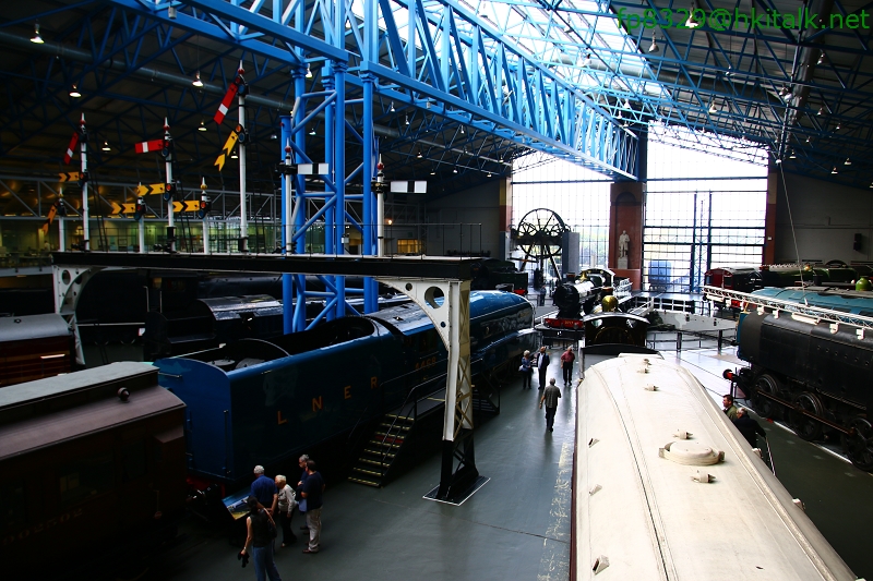 National Railway Museum 7.JPG