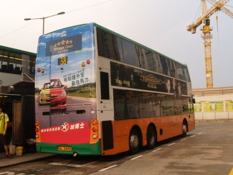 n_4046_6.jpg