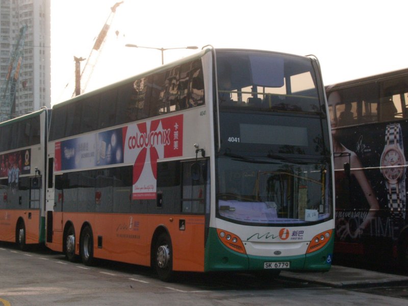 n_4041_1.jpg