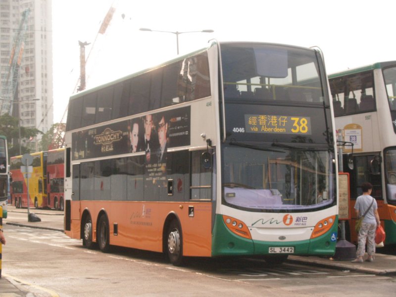 n_4046_1a.jpg