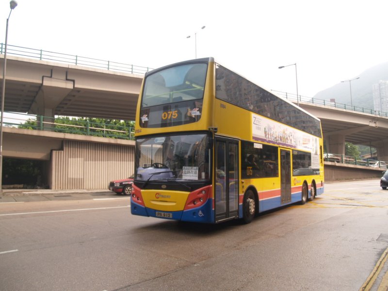 c_8184_1.jpg
