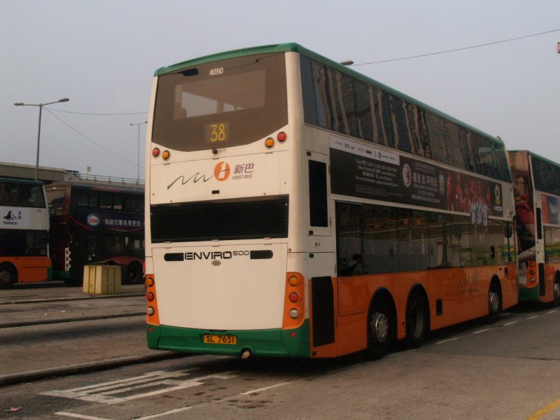 n_4050_2a.jpg