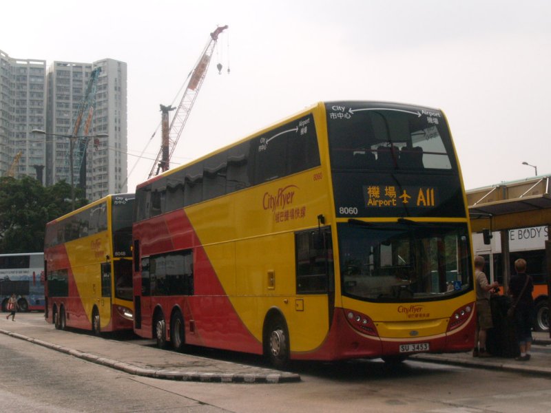 c_8060_1.jpg