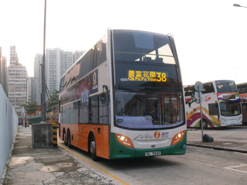 n_4050_1a.jpg