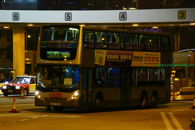 680X-03.JPG