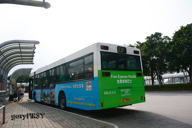 jl7593-2.jpg