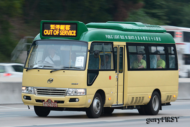 gmminibus.jpg