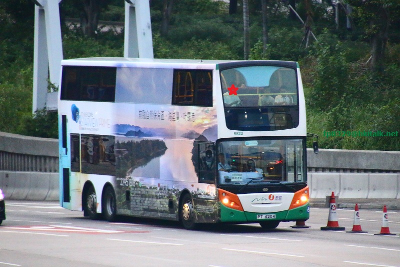 680X-02.JPG