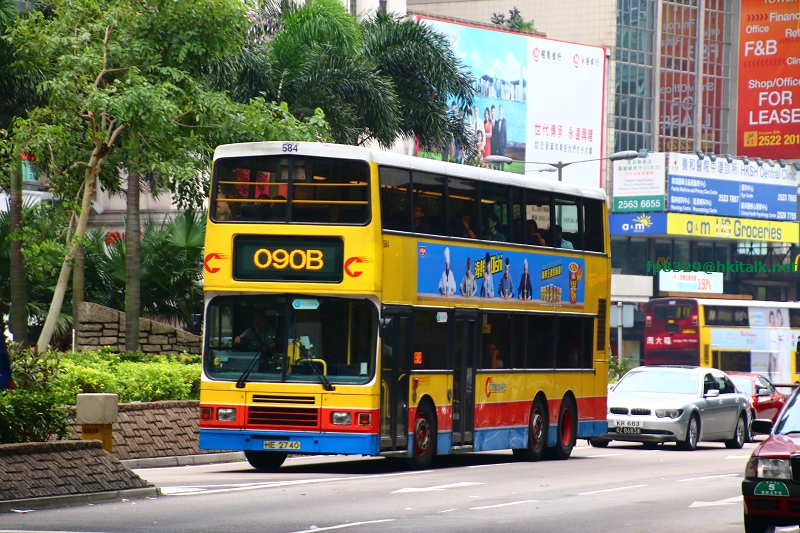 584-090B.JPG