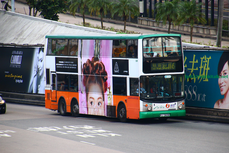 5089-116.JPG