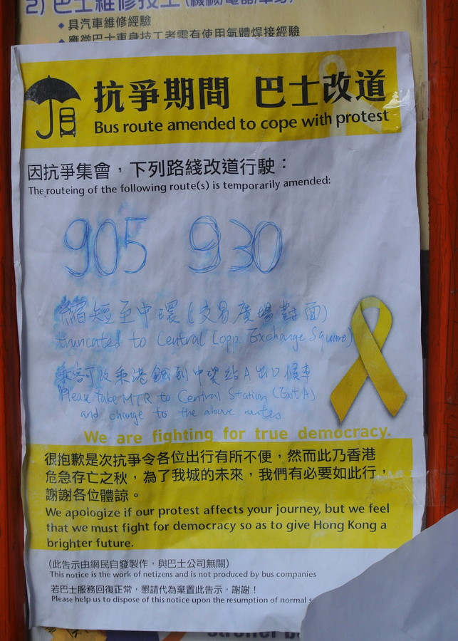 DSC_7296-001.JPG