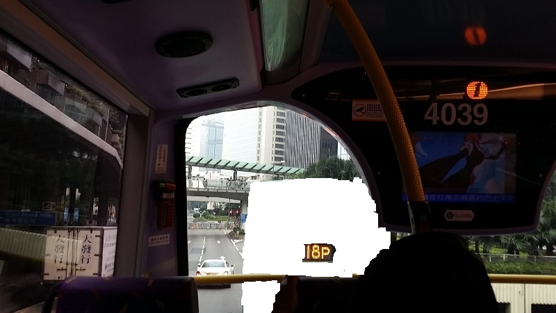 20141004_165531.jpg