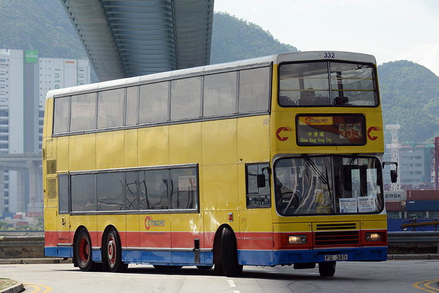 332@555.jpg