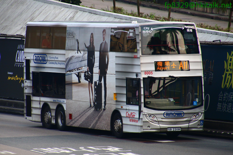 8005-A11.JPG