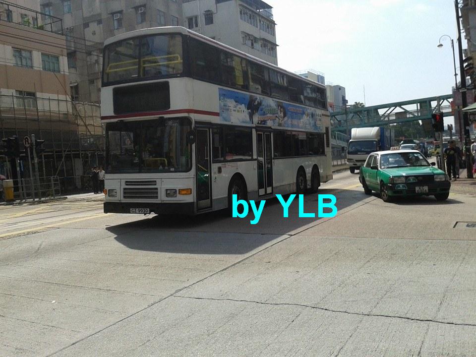6-10 GZ9930@268c-S.JPG