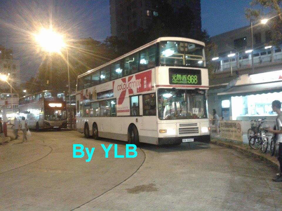 6-10 HA6667@968梯-S.JPG