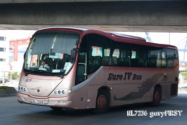 nl7236-6.jpg