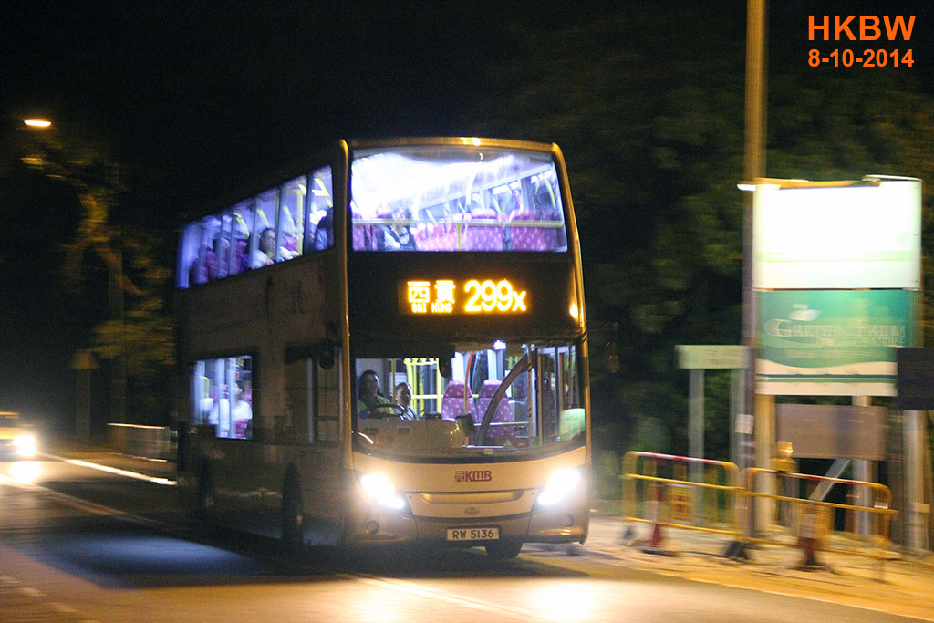 RW5136frin299X.jpg
