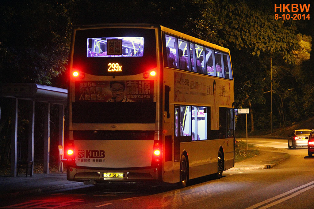 RW5136brin299X.jpg