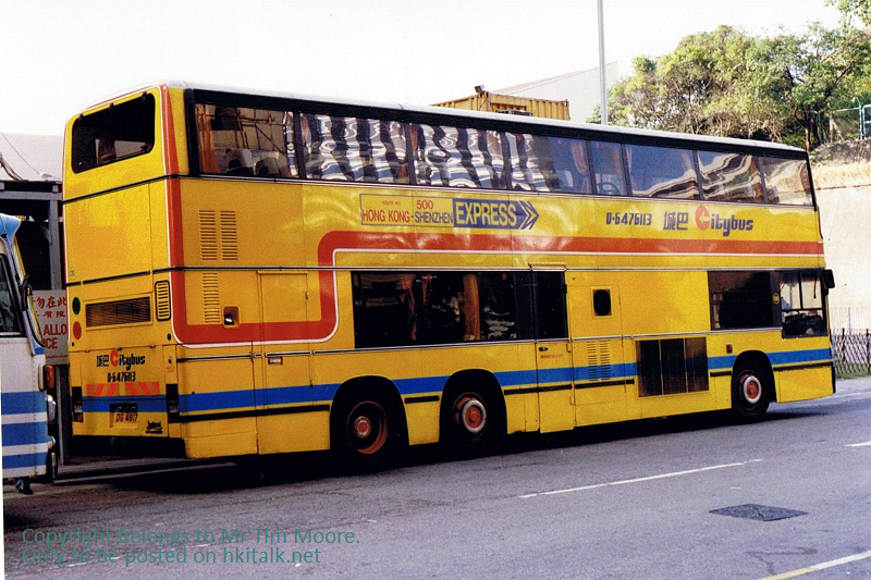 Citybus C103 rear Nov 89.jpg